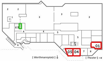 Wegbeschreibung_UB_08
