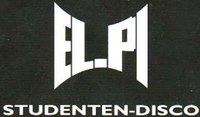 ELPI-Logo