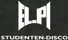 ELPI-Logo