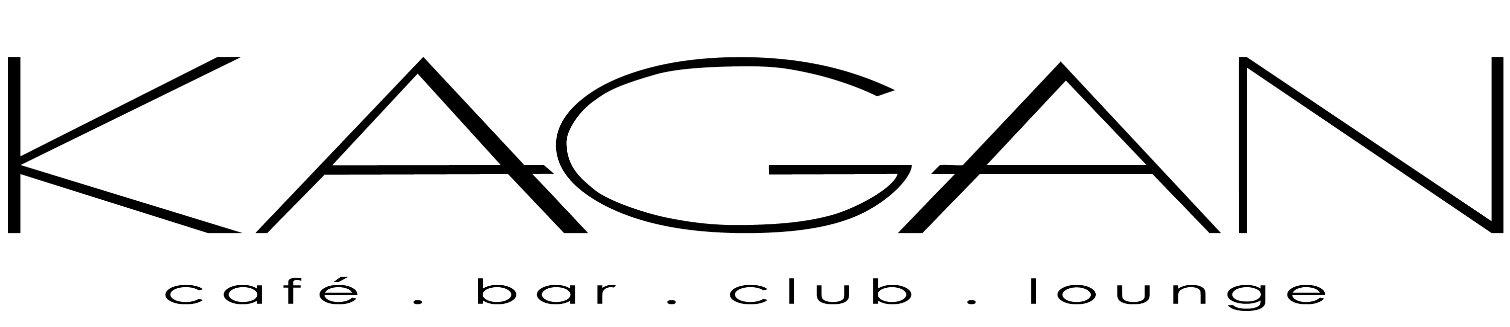 Logo Kagan