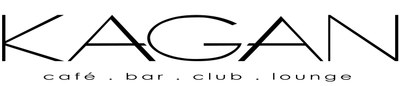 Logo Kagan