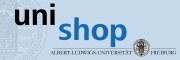 Uni-Shop Logo