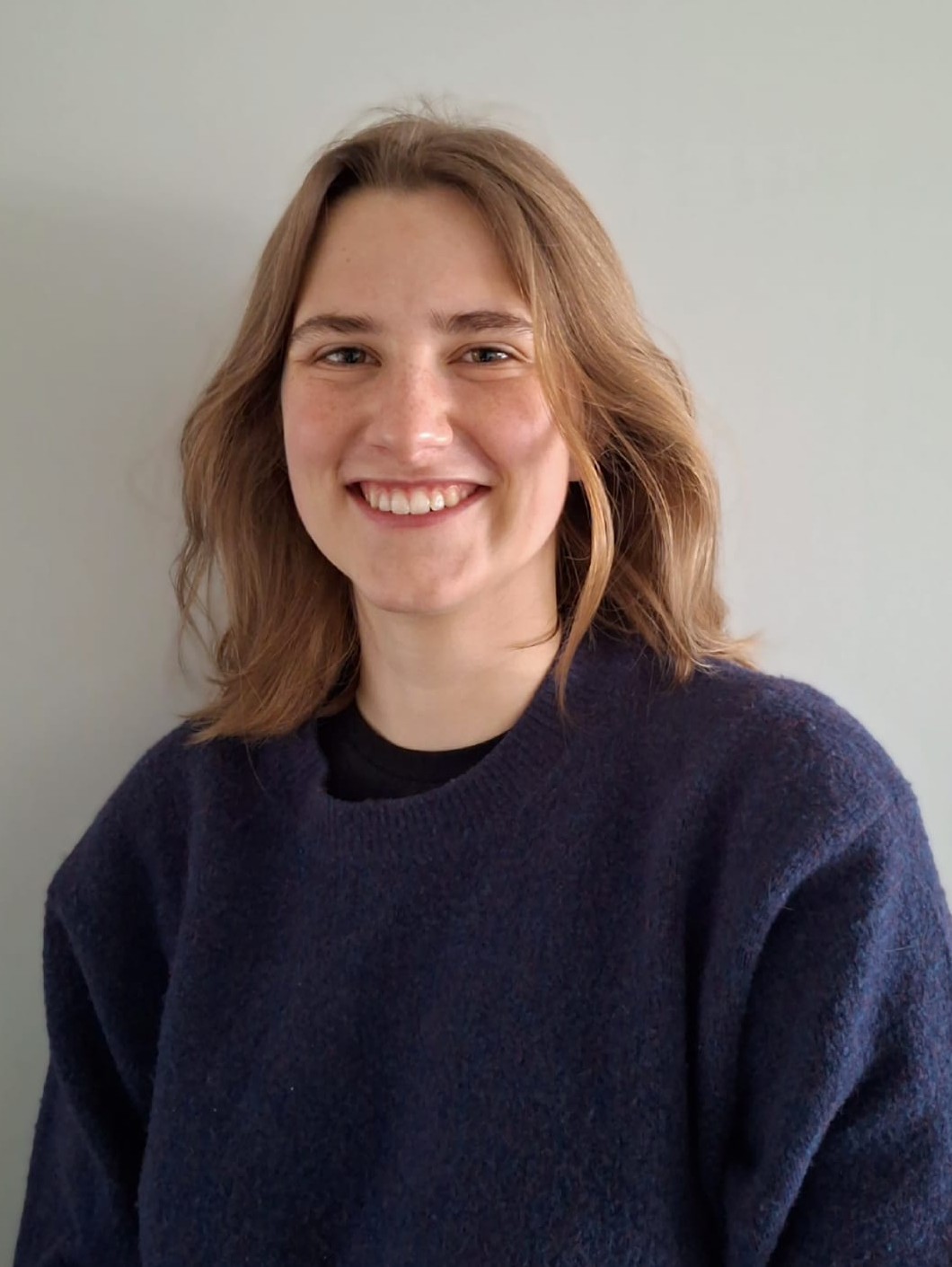 Julia-Foto.jpg