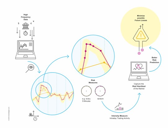 VA_Roxana Halbleib_Infographic (002)_res.jpg