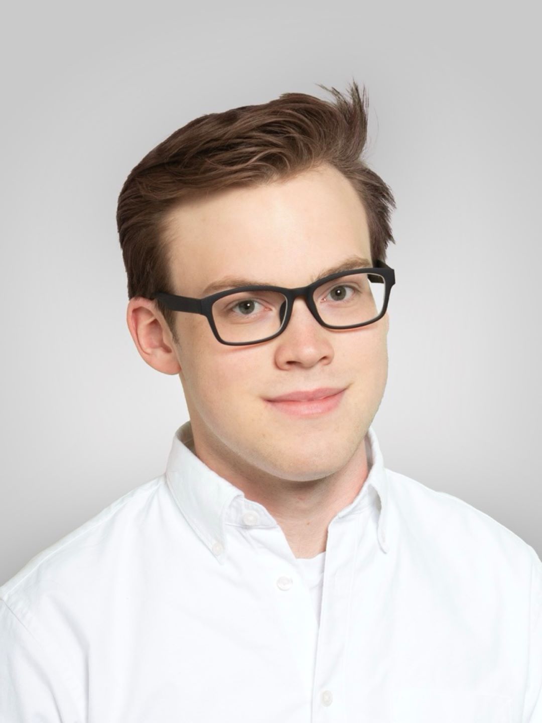 LarsAugustin